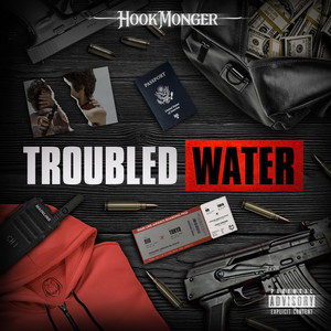 Troubled Water (Explicit)