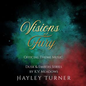 Visions of Fury Theme