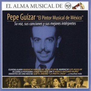 El Mariachi (Remasterizado)
