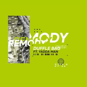 Duffle Bag (feat. Yadda Man) (Explicit)