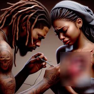 Take You To The Moon (Explicit)