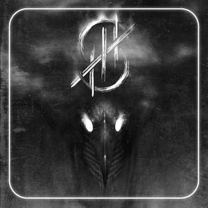 Eidolon (feat. Opera Mauv & Louis LittleBrain)