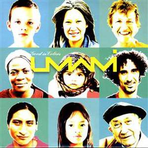 Good In Colours (Mississippi Version)