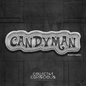 CANDYMAN