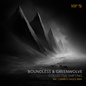 Collective Shifting (Boundless Edit)