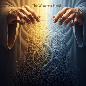 The Weaver's Hand