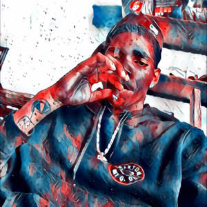 Night Mare (feat. TgkRgk) (Explicit)