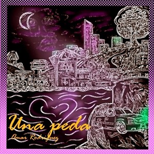 Una Peda