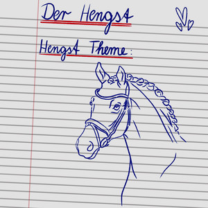 Hengst Theme (Explicit)