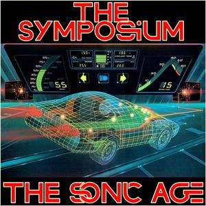 The Sonic Age (Explicit)