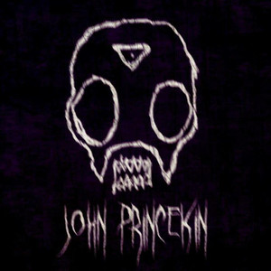 John Princekin (Explicit)