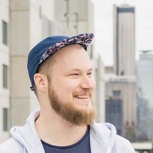 Feeling Famous (Explicit)