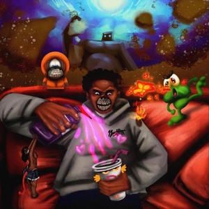 need yo body (Explicit)