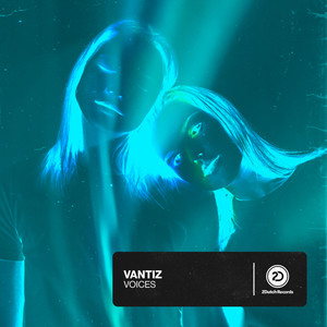 Voices (Extended Mix)