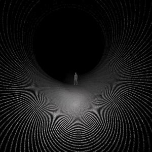 Tha Círculo (Explicit)