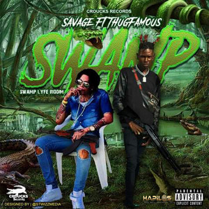 Swamp (Explicit)