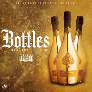 Bottles (Explicit)
