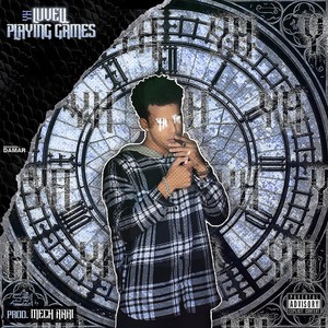 Playing Games (Explicit)