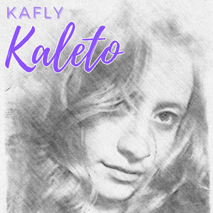 kaleto