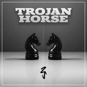 Trojan Horse