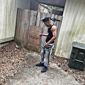 No Pen No Pad (feat. Reeup) (Explicit)