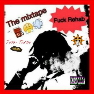 **** Rehab (Explicit)