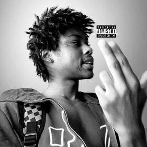 i Love You Too (Explicit)