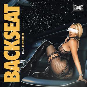 Backseat Freestyle (Explicit)