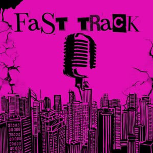Fast Track