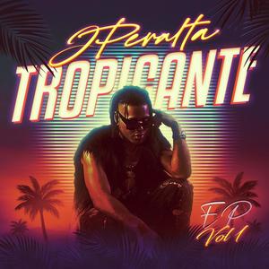 TROPICANTE (Explicit)