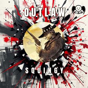 Outlaw (feat. Venda Maf) (Explicit)
