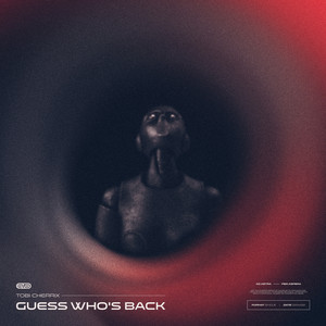 Guess Who's Back (Explicit)