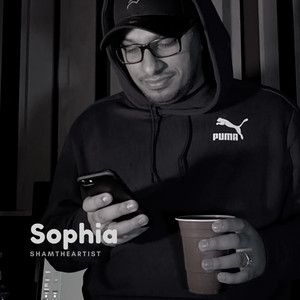 Sophia (Explicit)