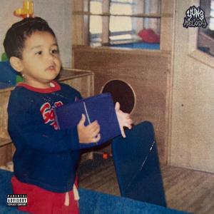 バップに恋をした (Explicit)