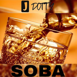 Soba (Explicit)