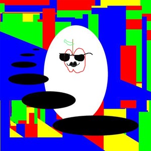 let's go (Explicit)