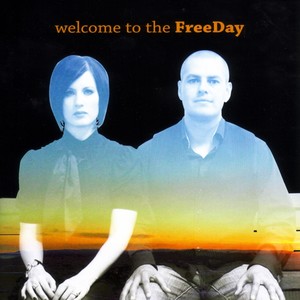 Welcome to the FreeDay