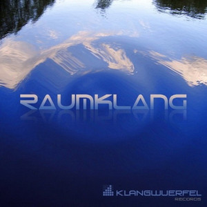 Raumklang