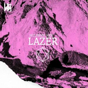 Lazer