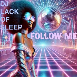 Follow Me