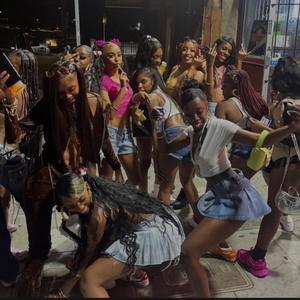 Skin Tones (feat. Ljrackz) (Explicit)