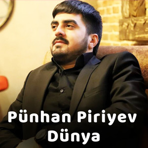 dunya
