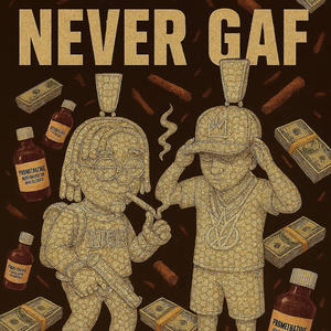 Admit it (feat. Tee Kartel) (Explicit)