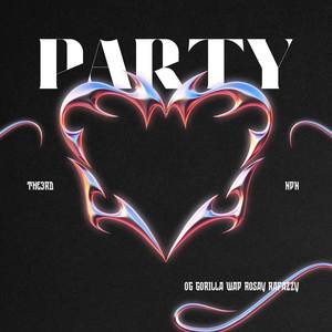 Party (Explicit)