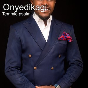 Onyedikagi