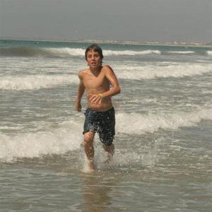 diving board (Explicit)