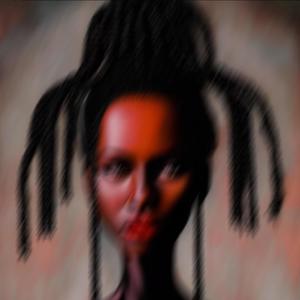 The Real Thing (feat. yanna)