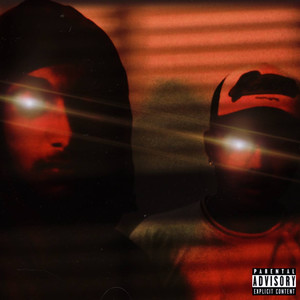 Str8 Frm the Mud (Explicit)