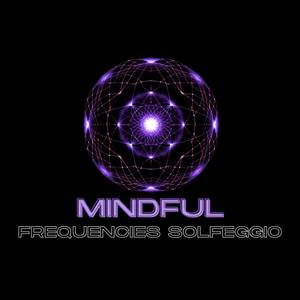 Miracle Tones For US Citizens