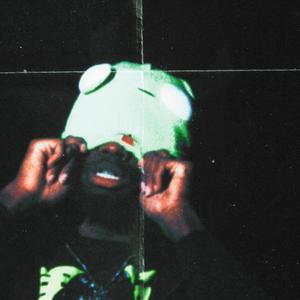 SOLAR FLARE (feat. Penguin Boyz & Mari Da Goat) (Explicit)